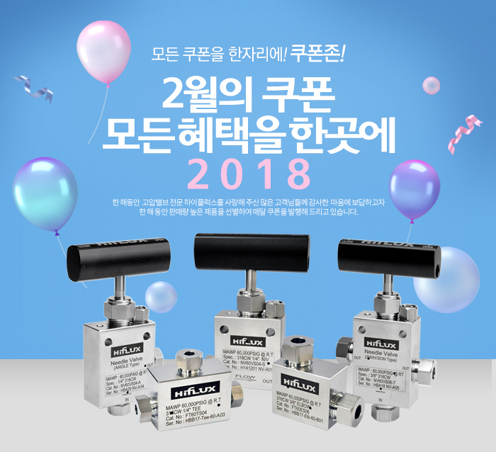 3b93bc36ed509151cc0120c0e7305ce6_1517447586_4641.jpg 3b93bc36ed509151cc0120c0e7305ce6_1517447586_4641.jpg