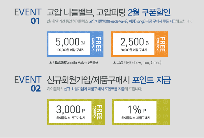 3b93bc36ed509151cc0120c0e7305ce6_1517447586_8557.jpg 3b93bc36ed509151cc0120c0e7305ce6_1517447586_8557.jpg