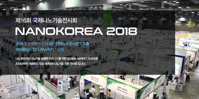 60ffeb8611d99b4f7e6ae1e24840927d_1530677336_7637.jpg 60ffeb8611d99b4f7e6ae1e24840927d_1530677336_7637.jpg