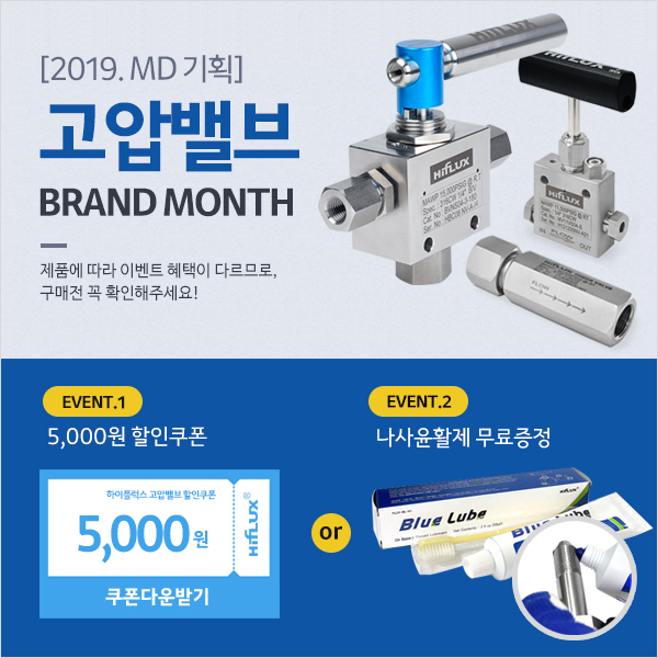 ad54ad9be33e21e545934fa0bee230ce_1548994125_7327.jpg ad54ad9be33e21e545934fa0bee230ce_1548994125_7327.jpg