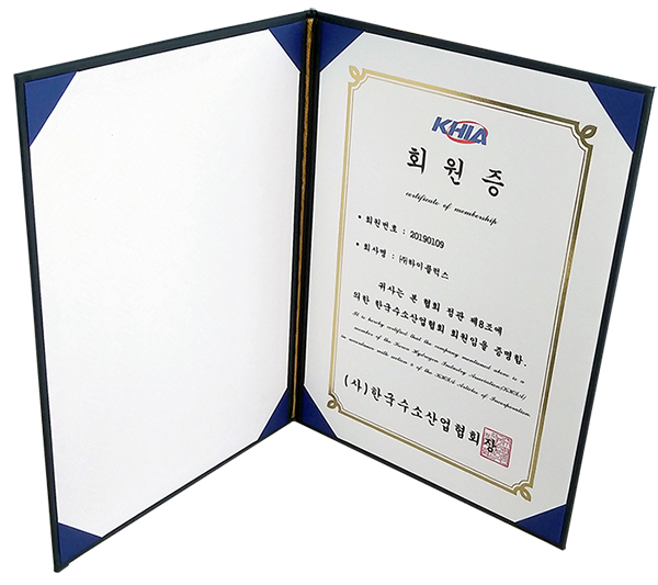 eec4ddb895438d9f79be9051a3b54d07_1555917602_2001.jpg eec4ddb895438d9f79be9051a3b54d07_1555917602_2001.jpg