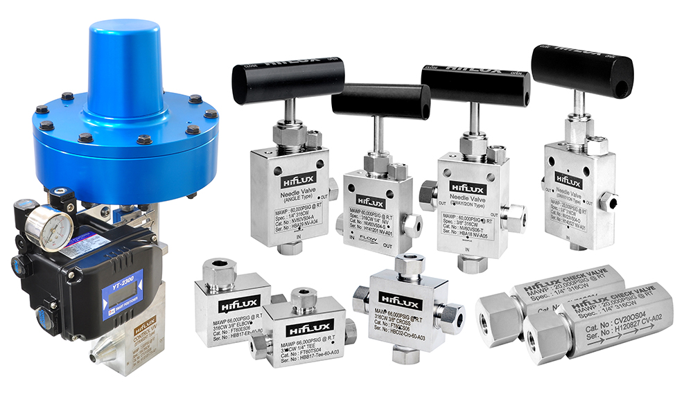 78c68ae397f265afb234efc60f869262_1605664418_7557.jpg 78c68ae397f265afb234efc60f869262_1605664418_7557.jpg