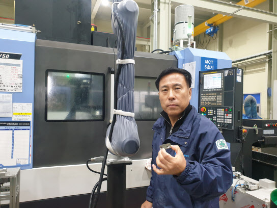 cdc7a25d41b39f96137a6e1f6ad63129_1639968325_2284.jpg cdc7a25d41b39f96137a6e1f6ad63129_1639968325_2284.jpg