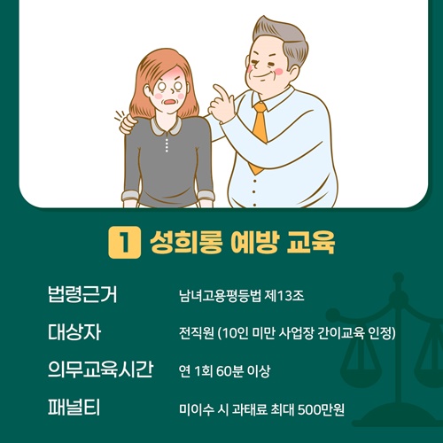 0d013c62e97a107d9902429e0b9f436f_1655712917_6706.jpg 0d013c62e97a107d9902429e0b9f436f_1655712917_6706.jpg