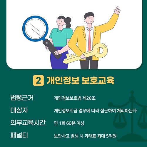 0d013c62e97a107d9902429e0b9f436f_1655712918_0789.jpg 0d013c62e97a107d9902429e0b9f436f_1655712918_0789.jpg