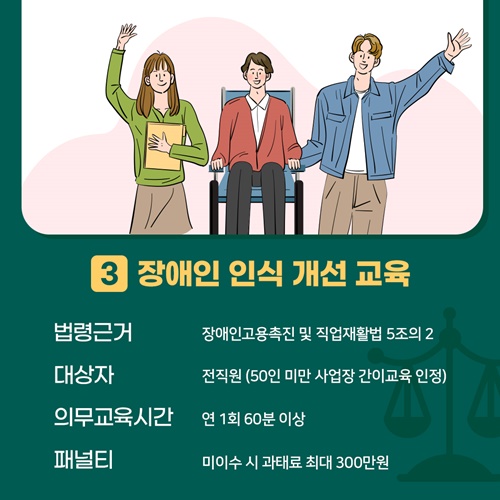 0d013c62e97a107d9902429e0b9f436f_1655712918_4674.jpg 0d013c62e97a107d9902429e0b9f436f_1655712918_4674.jpg