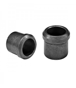 High Pressure Fitting Accessory