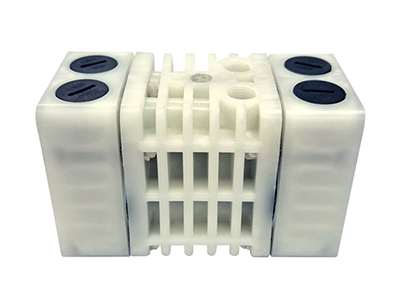 HIFLUX Small Air Diaphragm Pump