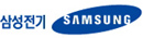 Samsung ELECTRO-MECHANICS