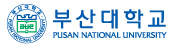 Pusan National  University