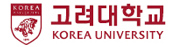 Korea National University