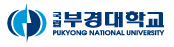 Pukyong National University